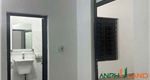 Cần bán nhà hai tầng tuyệt đẹp, trung tâm Phường Thủy Nguyên ( xã Thủy Đường), TP Hải Phòng