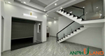Cần bán nhà hai tầng tuyệt đẹp, trung tâm Phường Thủy Nguyên ( xã Thủy Đường), TP Hải Phòng