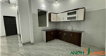 Cần bán nhà hai tầng tuyệt đẹp, trung tâm Phường Thủy Nguyên ( xã Thủy Đường), TP Hải Phòng