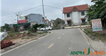 Chào bán lô 259 khu Khau Da, phường Thuỷ Nguyên, TP Hải Phòng