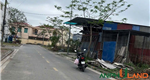 Chào bán lô 259 khu Khau Da, phường Thuỷ Nguyên, TP Hải Phòng