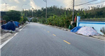 Cần bán lô đất mặt đường trục chính Phường Lưu Kiếm ( mặt đường liên xã Liên Khê cũ)