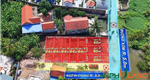 Chủ cần thu hồi vốn, bán 02 lô hoa hậu F0 tại Phường Thiên Hương (xã Lâm Động), TP Hải Phòng