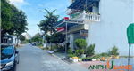 Cần bán duy nhất một lô khu đô thị Gò Gai, Phường Thủy Nguyên ( Núi Đèo), TP Hải Phòng