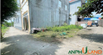 Cần bán lô đất 60 m2 tại Phường Thủy Nguyên ( xã Tân Dương), TP Hải Phòng