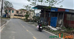 Chính chủ bán lô góc Khau Da, phường Thuỷ Nguyên, TP Hải Phòng