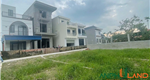 Chào bán duy nhất 1 lô đất đẹp 70m2 phường Thuỷ Nguyên (Dương Quan), TP Hải Phòng