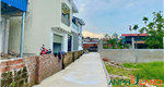 Chào bán duy nhất 1 lô đất đẹp 70m2 phường Thuỷ Nguyên (Dương Quan), TP Hải Phòng