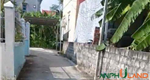Chính chủ gửi bán lô đất phường Thuỷ Nguyên (Hoa Động), TP Hải Phòng