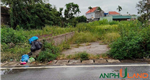 Còn 1 lô duy nhất tại trục đường trải nhựa phường Lê ích Mộc (Hợp Thành), TP Hải Phòng