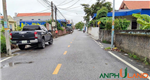 Còn 1 lô duy nhất tại trục đường trải nhựa phường Lê ích Mộc (Hợp Thành), TP Hải Phòng