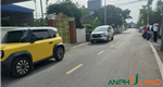 Còn 1 lô duy nhất tại trục đường trải nhựa phường Lê ích Mộc (Hợp Thành), TP Hải Phòng