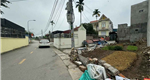 Chào bán lô đất đẹp tại Phường Hòa Bình, TP Hải Phòng