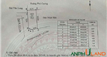 Bán lô góc siêu đẹp phường Thiên Hương, TP Hải Phòng