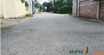 Chính chủ gửi bán lô đất TDP Đền,  phường Thiên Hương ( xã Lâm Động cũ), TP Hải Phòng