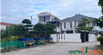 Chào bán lô đất tại phường Thuỷ Nguyên ( Hoa động cũ), TP Hải Phòng