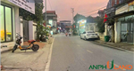 Cần bán lô đất đẹp mặt đường chợ Phường Thủy Nguyên ( xã Dương Quan), TP Hải Phòng