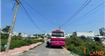Siêu phẩm 1 lô duy nhất tại phân lô TĐC VSIP Phường Thuỷ Nguyên, TP Hải Phòng