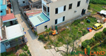 Bán lô góc hàng hiếm phường Thuỷ Nguyên (Dương Quan), TP Hải Phòng
