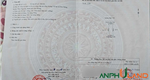 Chủ gửi bán lô đất TĐC Hoa Động, phường Thuỷ Nguyên, TP Hải Phòng