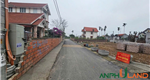 Bán nhanh lô đất mặt đường Đông Sơn, phường Lưu Kiếm, TP Hải Phòng
