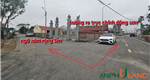 Bán nhanh lô đất mặt đường Đông Sơn, phường Lưu Kiếm, TP Hải Phòng