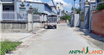 Chính chủ bán lô đất đẹp phường Thuỷ Nguyên (Dương Quan), TP Hải Phòng