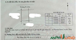 Chính chủ bán lô đất đẹp phường Thuỷ Nguyên (Dương Quan), TP Hải Phòng