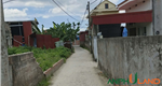 Bán nhanh lô đất 127m² tại phường Thuỷ Nguyên (Hoa Động), TP Hải Phòng 