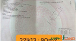 Cần bán đất khu đô thị xanh Tân Quang Minh, Phường Thủy Nguyên ( xã Thủy Sơn), TP Hải Phòng