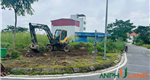 Chào bán lô góc 254 , Khu Khau Da, Phường Thuỷ Nguyên ( xã Thủy Sơn), TP Hải Phòng