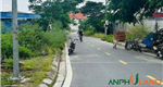 Chào bán lô góc 254 , Khu Khau Da, Phường Thuỷ Nguyên ( xã Thủy Sơn), TP Hải Phòng