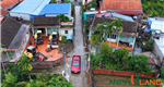 Bán 1 lô F0 ngõ xóm tại phường Thuỷ Nguyên (Dương Quan), TP Hải Phòng