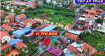 Bán 1 lô F0 ngõ xóm tại phường Thuỷ Nguyên (Dương Quan), TP Hải Phòng