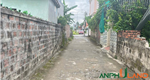 Bán 1 lô F0 ngõ xóm tại phường Thuỷ Nguyên (Dương Quan), TP Hải Phòng