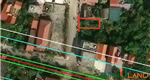 Bán lô đất siêu phẩm F0 phường Thiên Hương (Lâm Động), TP Hải Phòng