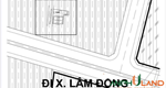 Bán lô đất siêu phẩm F0 phường Thiên Hương (Lâm Động), TP Hải Phòng