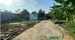 Duy nhất 1 lô ngõ ô tô mà giá chỉ 1,1x tỷ tại phường Thuỷ Nguyên (Hoa Động), TP Hải Phòng