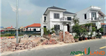 Chính chủ bán 2 lô đất thuộc phường Thuỷ Nguyên, TP Hải Phòng