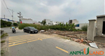 Chính chủ bán 2 lô đất thuộc phường Thuỷ Nguyên, TP Hải Phòng