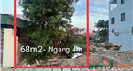 Cần bán lô mặt đường TDP Đồng Quán, Phường Thủy Nguyên ( xã Hoa Động), TP Hải Phòng