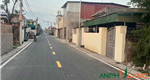 Cần bán lô mặt đường TDP Đồng Quán, Phường Thủy Nguyên ( xã Hoa Động), TP Hải Phòng