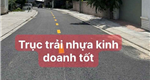 Bán lô đất vị trí trung tâm sầm uất bậc nhất nhì tại Phường Thủy Nguyên ( TT Núi Đèo)