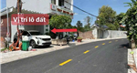 Bán lô đất vị trí trung tâm sầm uất bậc nhất nhì tại Phường Thủy Nguyên ( TT Núi Đèo)