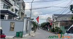 Còn duy nhất lô F0  phường Thủy Nguyên ( xã Tân Dương), TP Hải Phòng