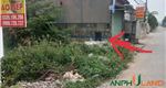 Bán lô đất 66,4m2 siêu đẹp tại phường Thiên Hương, TP Hải Phòng