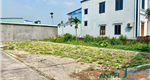 Cần bán siêu phẩm trung tâm phường Thiên Hương, TP Hải Phòng