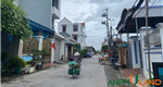 Chào bán lô đất TDP Rúp, phường Hoà Bình (Trung Hà), TP Hải Phòng