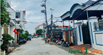 Chào bán lô đất TDP Rúp, phường Hoà Bình (Trung Hà), TP Hải Phòng