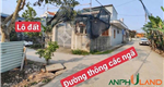 Chính chủ gửi bán lô đất 99m2 tại TDP Xanh Soi, phường Thuỷ Nguyên, TP Hải Phòng